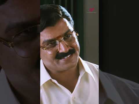 Reel tagged #ajithkumar