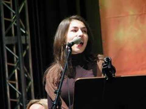 Małgorzata Markiewicz