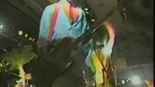 Concert Papa Wemba & Viva la Musica 1986 Tokyo