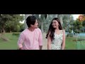 TWRWK TWRWK KHE KWMAI THANGKHA NEW KOKBOROK MUSIC VIDEO