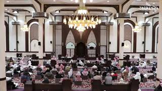 صورة 13 عظمة القرآن الكريم وإعجازه للبشرية كافّة