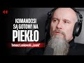 Najtwardsi Komandosi GROM Kim Jest Elita Sił Specjalnych Tomasz Lasek Laskowski