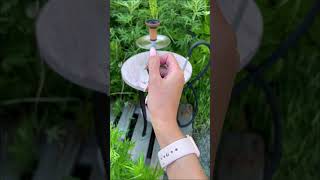 СТОЛ для кальяна #мастер #камчатка #декордлядома #handmade #столярнаямастерская