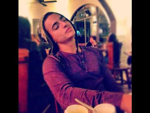 Correr El Riesgo - Maluma Ft Piso 21