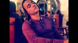 Correr El Riesgo - Maluma Ft Piso 21