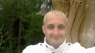 Junglist mercer unreleased jungle Guest mix