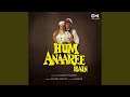 Hum Anari Hain Khiladi