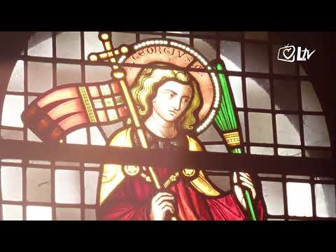 Pregled dana 23.4.2021.