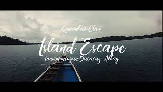 Download lagu Island Escape mp3 Download lagu Island Escape mp3