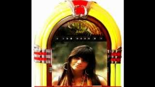 Linda Ronstadt &amp; James Taylor - Hey Mister, Thats Me Up On The Jukebox (Mix)