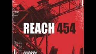 Underrated Underground Bands Part 21: Reach 454