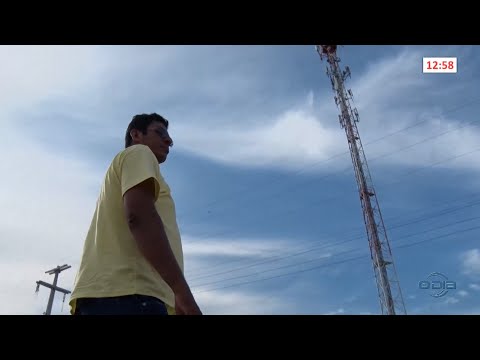 Dias de Luta, Dias de Glória - Rota do Dia - 09 03 2023