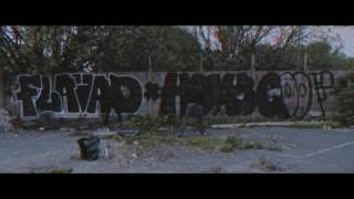 Flava D & Holy Goof - Section Request