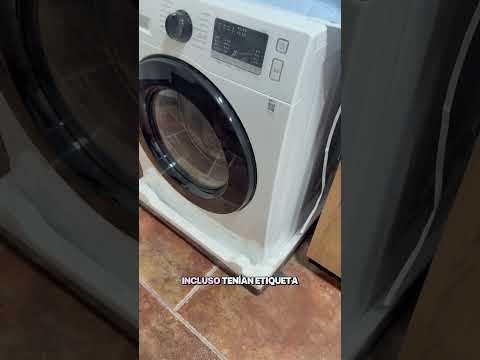 Este Airbnb en Constitución nos sorprendió | Maule, Chile