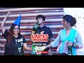 Ladies Room Birthday Party EP 169 Comedy Serial Sitcom