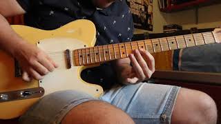 Harem Scarem - No Justice