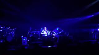 &quot;Weird Al&quot; Yankovic - Generic Blues [Live 3/18/18]