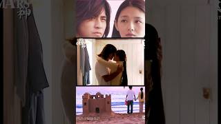Download lagu Barbie Hsu | Vic Chou - Mars  kissing scene #barbiehsu #vicchou #tdrams #kdrama mp3