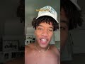 Was I Sampled On A Lil Tecca Song