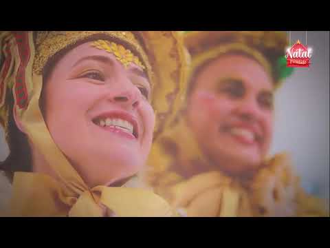 Natal Premiado Grupo Grazziotin