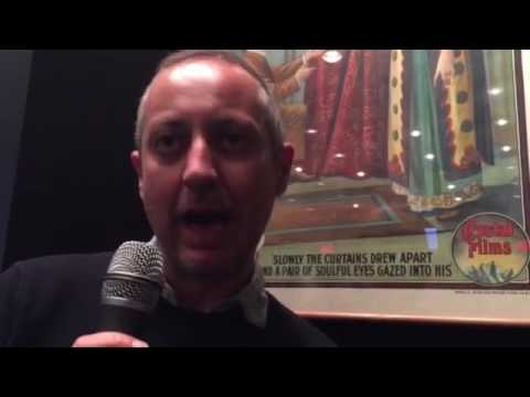 Claudio Cupellini - Alaska