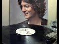 Rodney Crowell - Stars on the Water [original LP version]