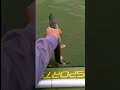 Video Thumbnail for Just fishing  #short #fishing #subscribe #shorts