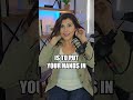 How To Hear Your True Voice!