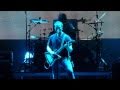 Dethklok - Murmaider (Live at San Bernardino 7/9 ...