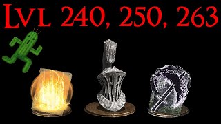 Dark Souls 3 PVP - OVERLEVELED, NEW, IMPROVED /W HATEMAIL
