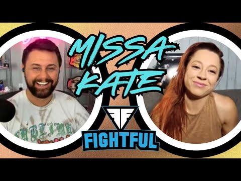 How Marketers Use AI Tools Today