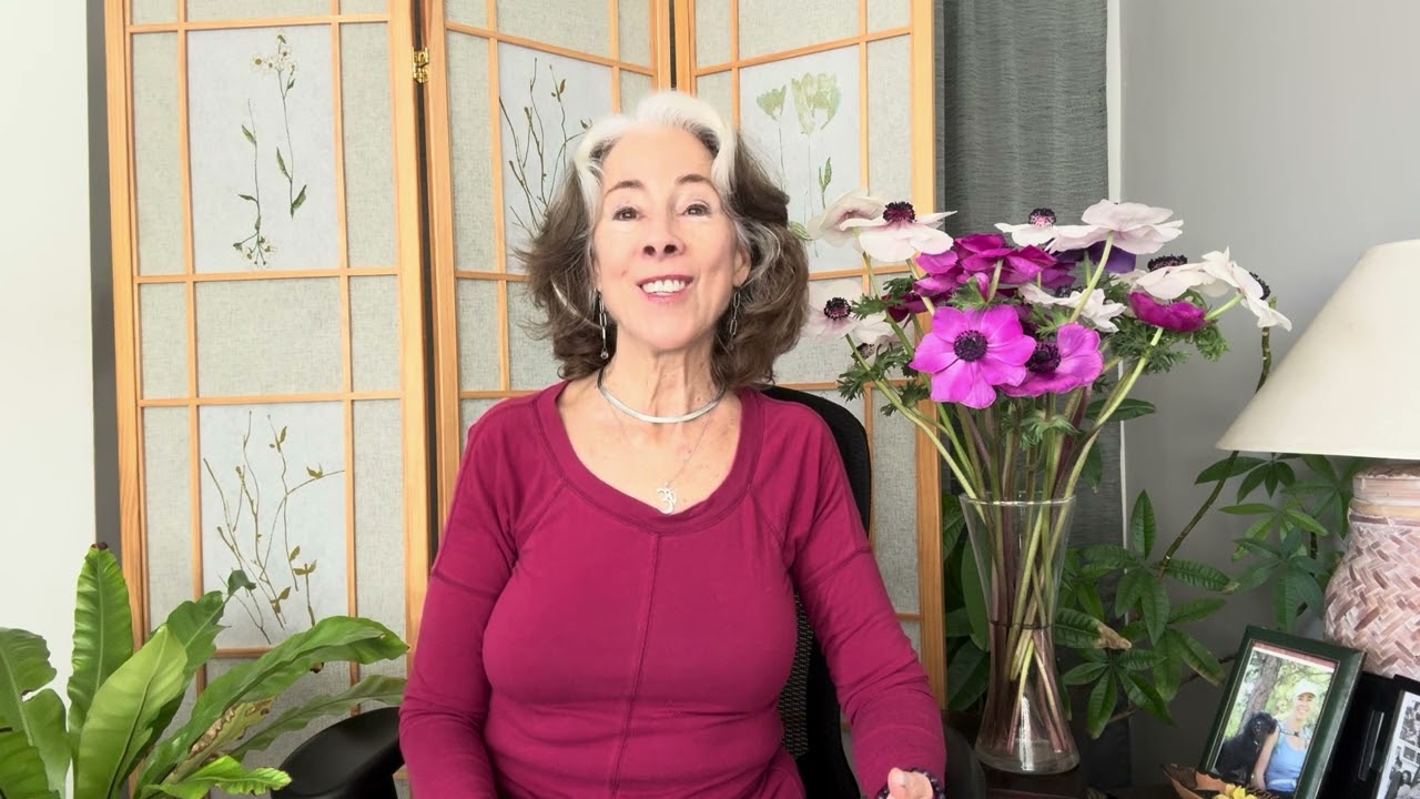 Reverence for this Moment of Life