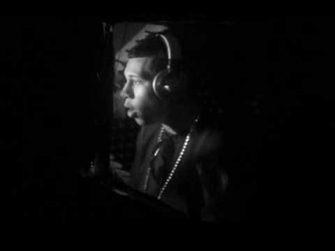 Romeo y Ace B - Mi Sangre