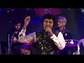TERI YAAD DIL SE BHULANE CHALA HOON MUKHTAR SHAH MUKESH SIDDHARTH ENTERTAINERS