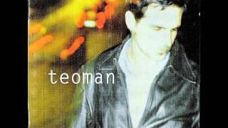 2. Teoman Papatya + Lyrics