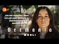 Meine Tochter Darf Sein Wer Sie Ist Mogli über Selbstbestimmung