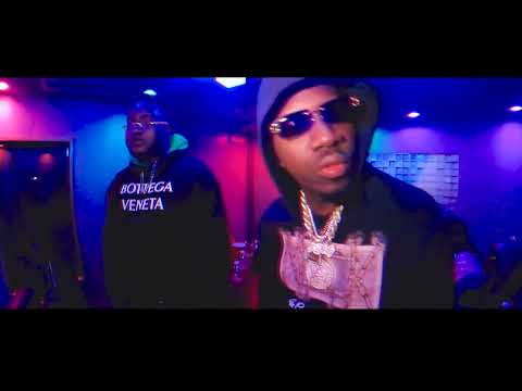 Topson - HMI (Haitian Music Ipokrit) FREESTYLE