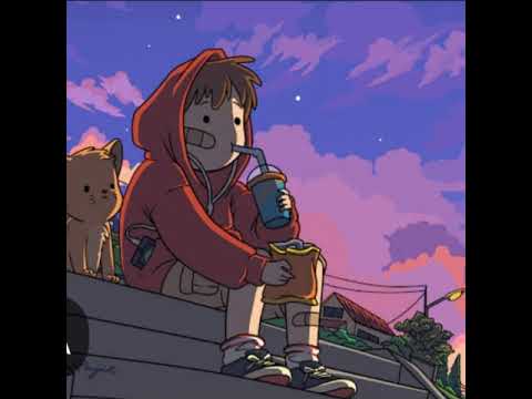 Roblox with Liuk-g3p, Oilver/ollie