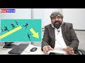 Career As Day Trader