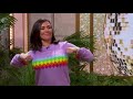 Janette Manrara And Kym Marsh 8 April 2021