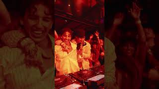 joshbaker kettama ibiza