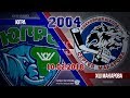 Югорский хоккей - Югорский хоккей -