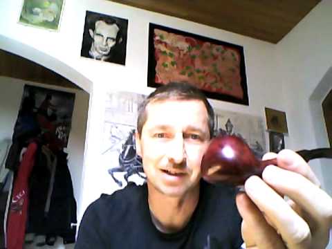 Pfeife rauchen : Pfeifen Zweitmarken Beispiel Dunhill