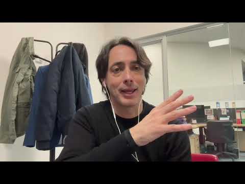 Milan-Inter, Tramontana: 