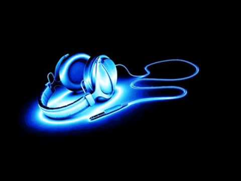 Swedish House Mafia VS. Chuckie VS. Hardwell  VS. Dada Life + ( NO_N4ME FIGHT CLUB MASH-UP )