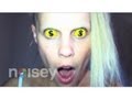 Die Antwoord Responds To Comments About ...