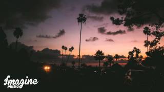 Yo Trane - Let Me In