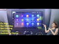 How To Fix All Problem Of Apps Not Working Not Opening Crashing In Android Car Stereo