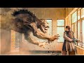 Chronicles Of Ghostly Tribes Film Explained In Hindi Urdu Summarized हिन्दी Movie Plot H