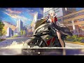 Nightcore See You Again Miley Cyrus